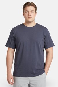 Related product image Stance T-Shirts