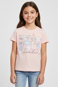Related product image Scotch & Soda T-Shirts