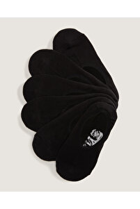Related product image Vans Socks