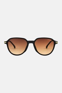 Related product image Carrera Sunglasses