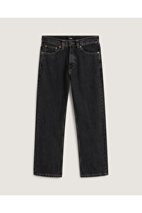 Related product image Vans Jeans
