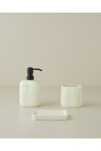 Related product image English Home Bathroom Sets