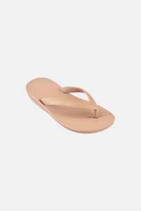 Related product image Fitflop Home Slippers