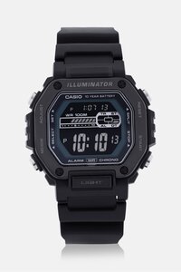 Related product image Casio Watches