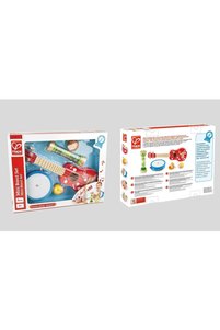 Imaginea produsului asociat Hape Alte jucării