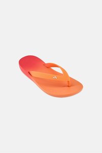 Related product image Fitflop Home Slippers