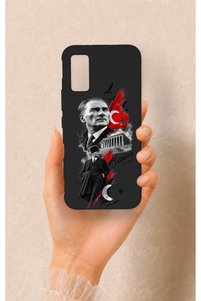 Related product image Vip Case Phone Case