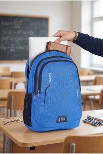 Related product image Relaxion School Bags