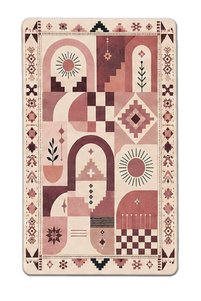 Related product image Rugs Modern Halı Carpet