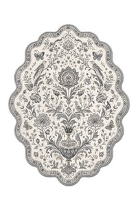 Related product image Rugs Modern Halı Carpet
