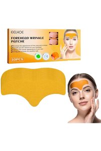 Related product image EELHOE Plaster and Warmer Pad