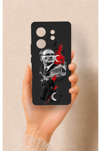 Related product image Vip Case Phone Case