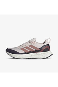 Imaginea produsului asociat adidas Încălțăminte fitness și de alergare
