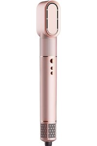 Related product image Jimmy Hair Dryer