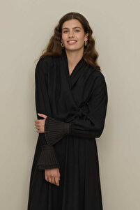 Related product image Fahhar Neck Scarves