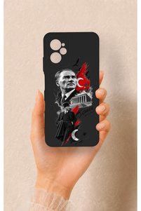 Related product image Vip Case Phone Case