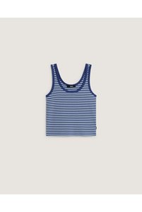 Related product image Vans Undershirt