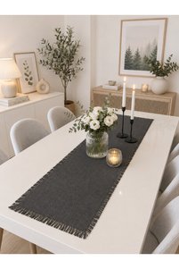 Related product image Decamor home Table Covers