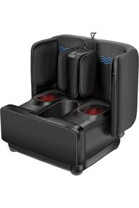 Related product image DubaiGallery Massage Tool