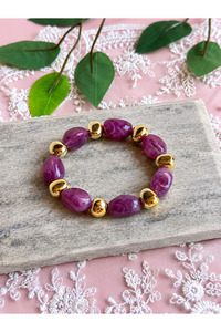 Related product image FLAWSOME JEWELRY STORE Bijou Bracelets