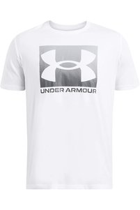 Related product image GENERAL Undershirt