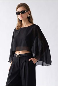 Related product image Mixray Blouses