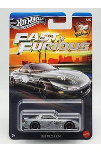 Related product image HOT WHEELS Other Toys