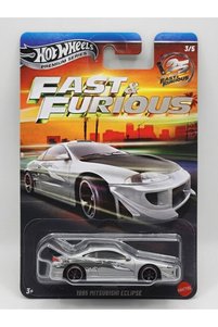 Related product image HOT WHEELS Other Toys