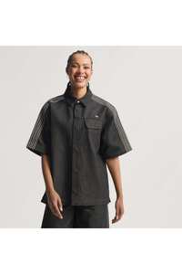 İlgili ürün resmi adidas T-Shirt