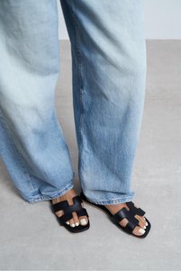 Related product image NİŞANTAŞI SHOES Mules