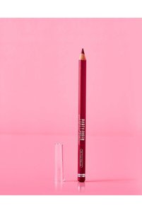 Related product image REDTAG Lip Liners