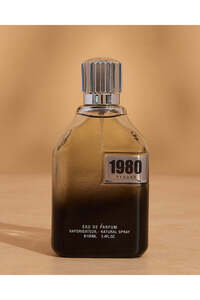 Related product image REDTAG Fragrances and Deodorants