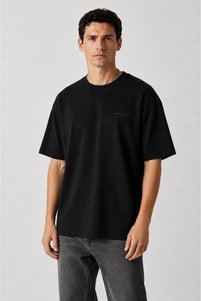 Related product image EDITION T-Shirts