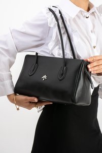 Related product image Jacquline Shoulder Bags