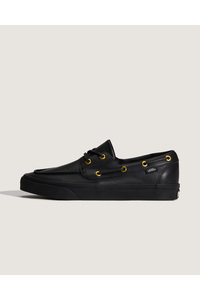 İlgili ürün resmi Vans Sneaker
