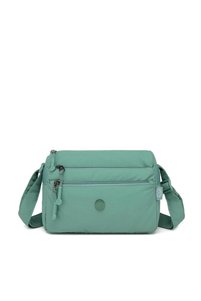 Related product image Smart Bags Shoulder Bags