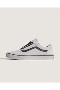 Related product image Vans Sneakers