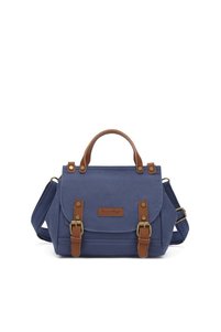 صورة المنتج ذات الصلة Smart Bags حقائب يد