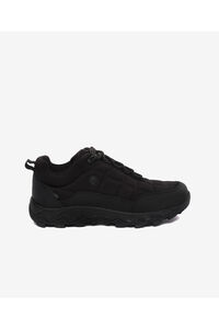 Related product image Greyder Outdoor Shoes