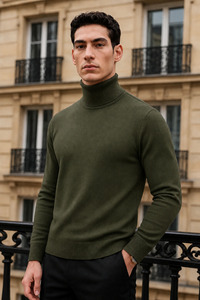 Related product image comstar Sweaters