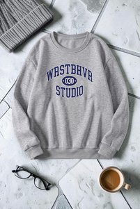 Related product image uyguntarz Sweatshirts