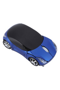 Related product image Choice Mouse