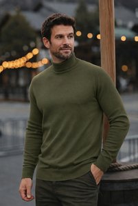 Related product image comstar Sweaters