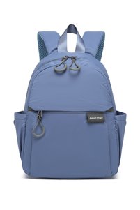 Related product image Smart Bags Backpacks