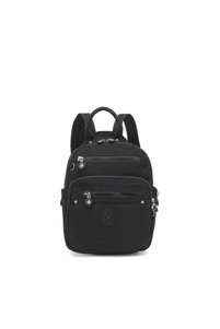 Related product image Smart Bags Backpacks