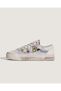 İlgili ürün resmi Vans Sneaker