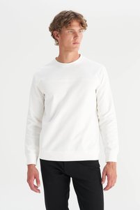 Related product image Wrangler Sweatshirts