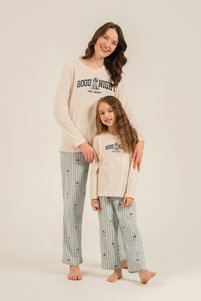 Related product image Arnetta Pajama Sets