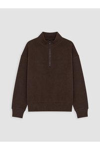 Related product image LC Waikiki Sweatshirts