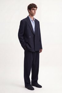 Related product image Antioch Suits